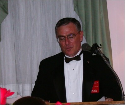 2009 Grand Knights Ball 065.JPG